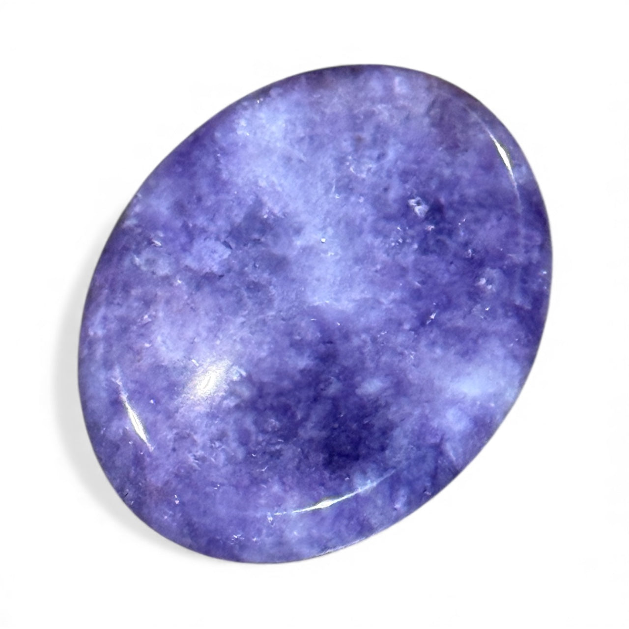 C12-10 Dyed Quartz WS #1