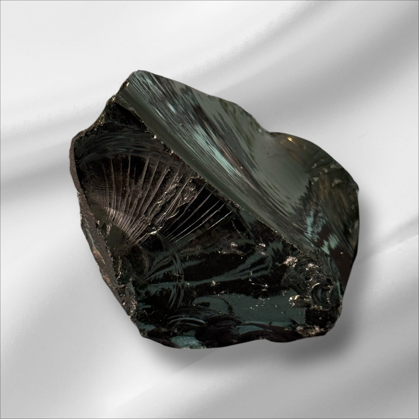 Obsidian Raw 1