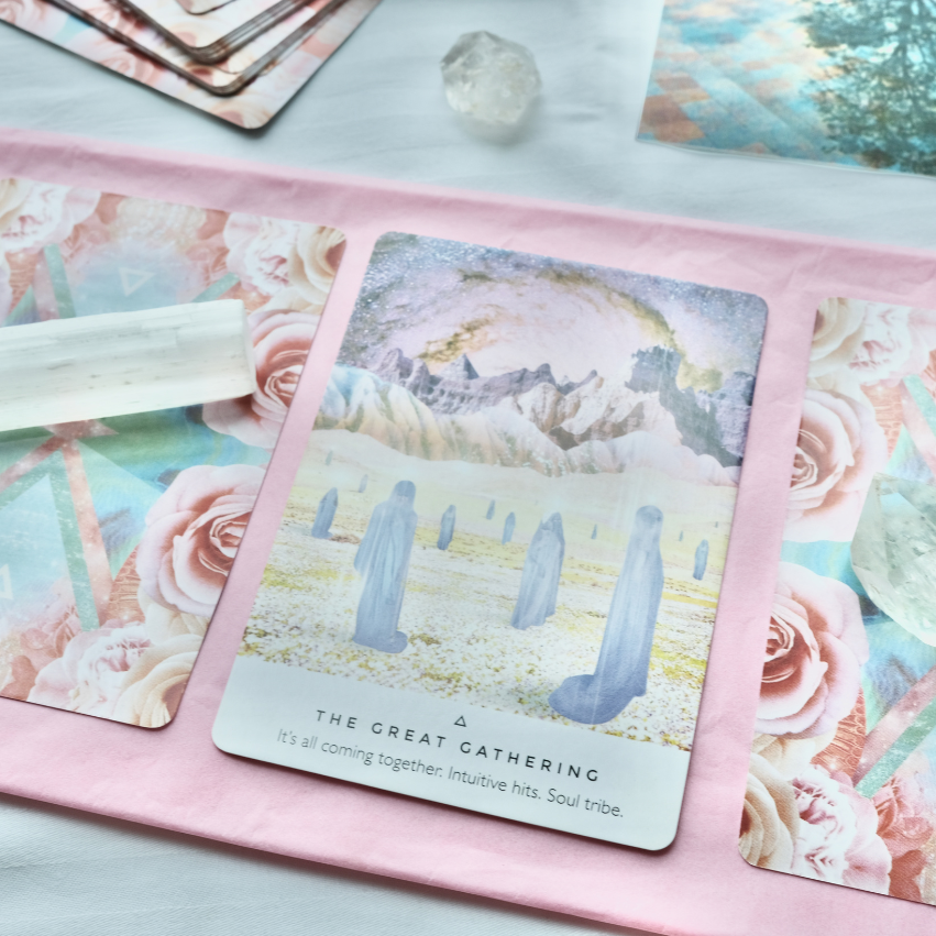 Dip Your Toe In Reading