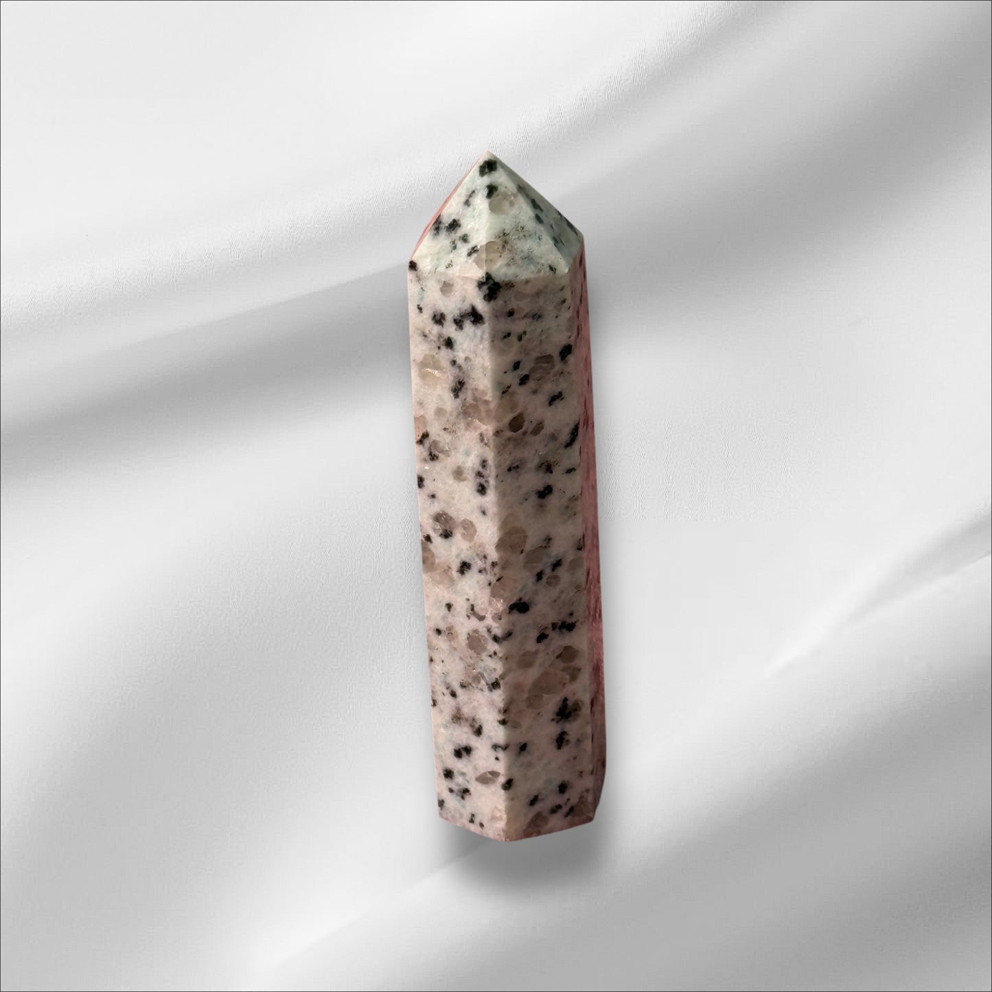 Kiwi Jasper Tower #1