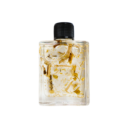 CIRCE Confession Spell Oil 1/2 oz.