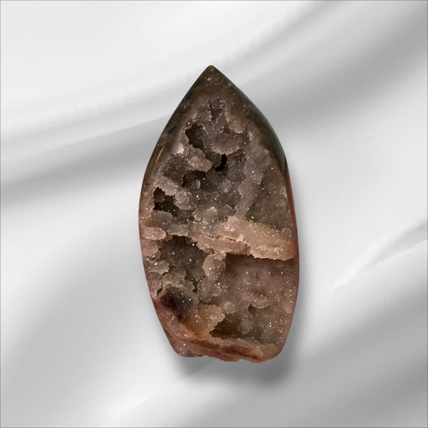 Sphalerite Freeform