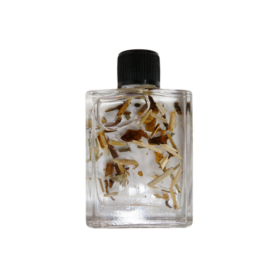 CIRCE Road Opener Spell Oil 1/2 oz.