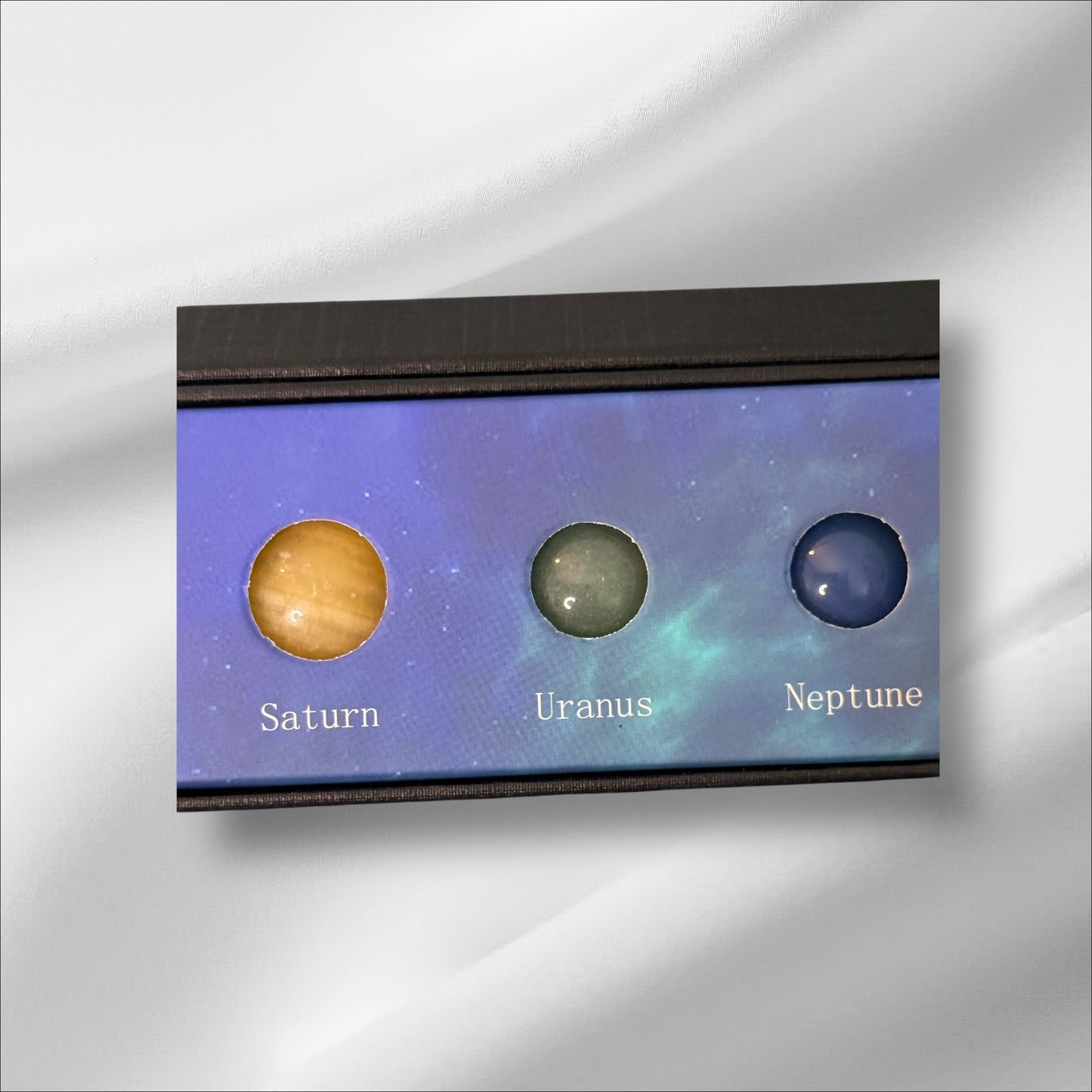 Planet Gift Set
