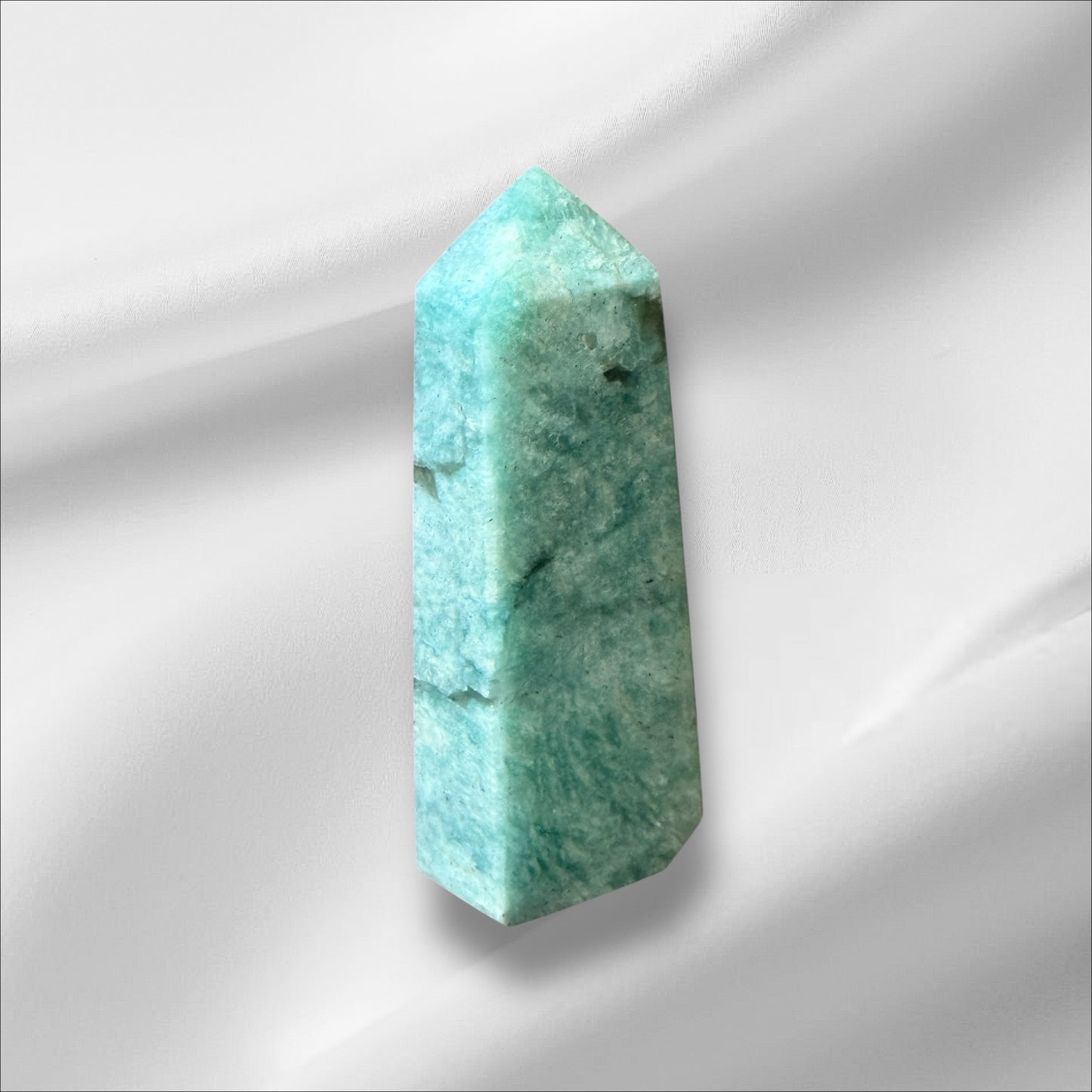 C12-90 Amazonite