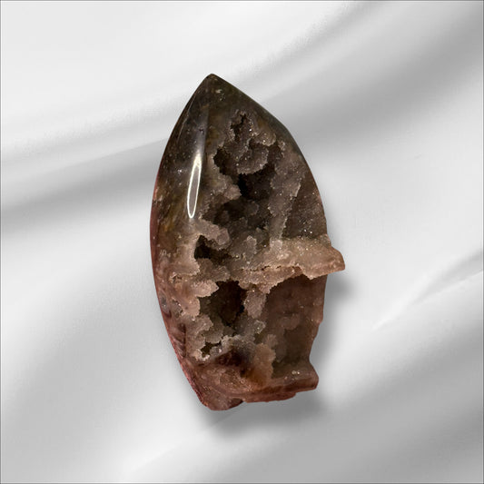Sphalerite Freeform