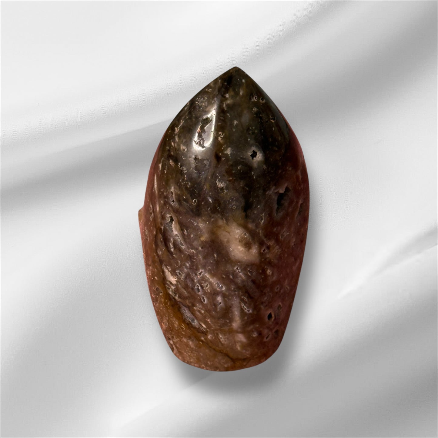 Sphalerite Freeform