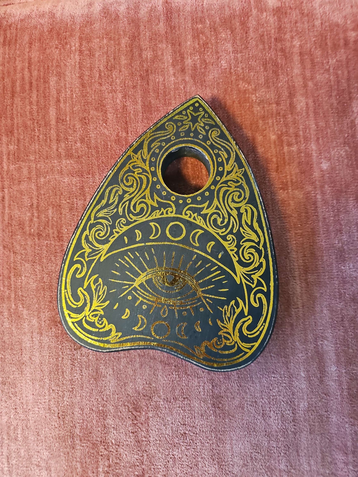 XL Planchette image 0
