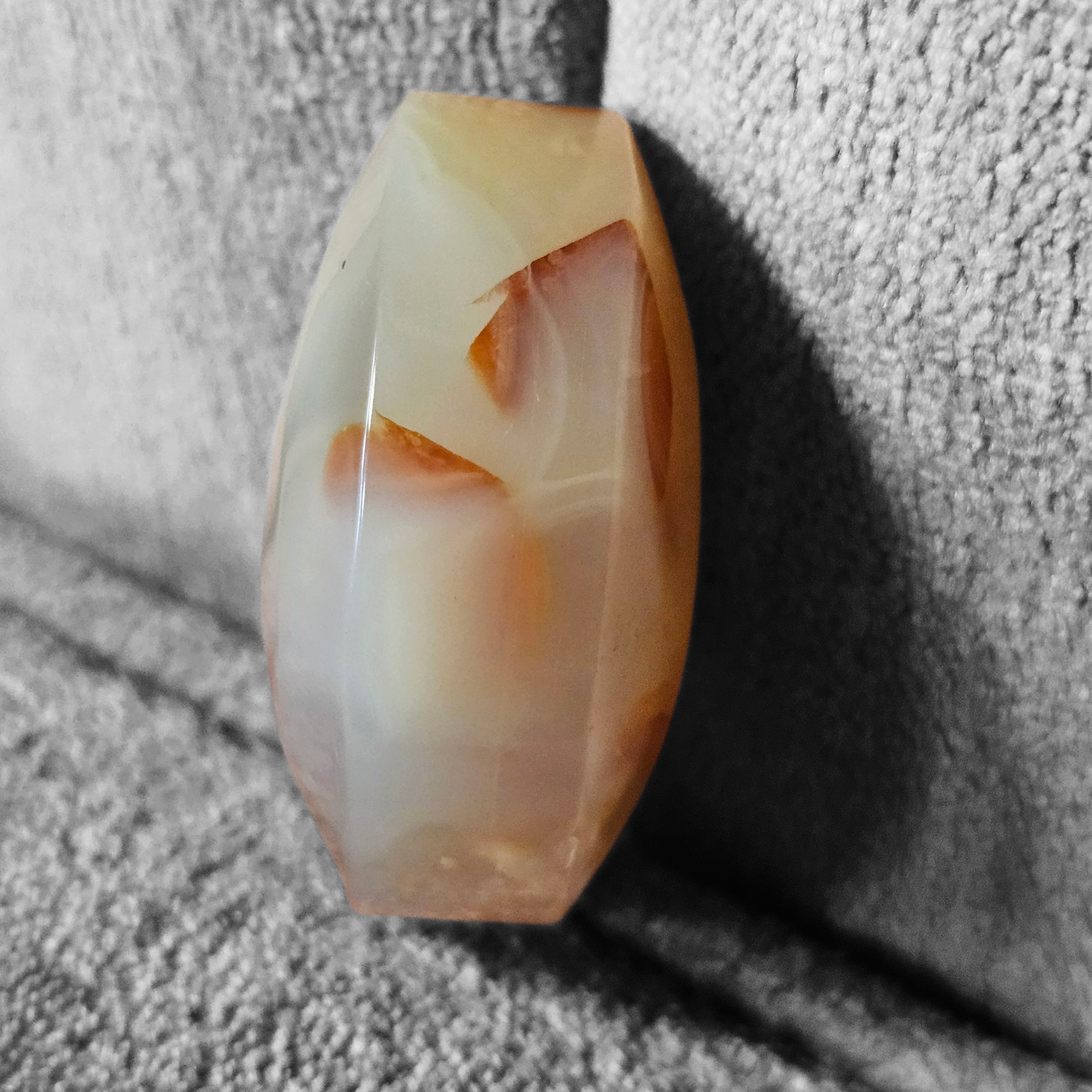Agate Moon C4-53 image 2
