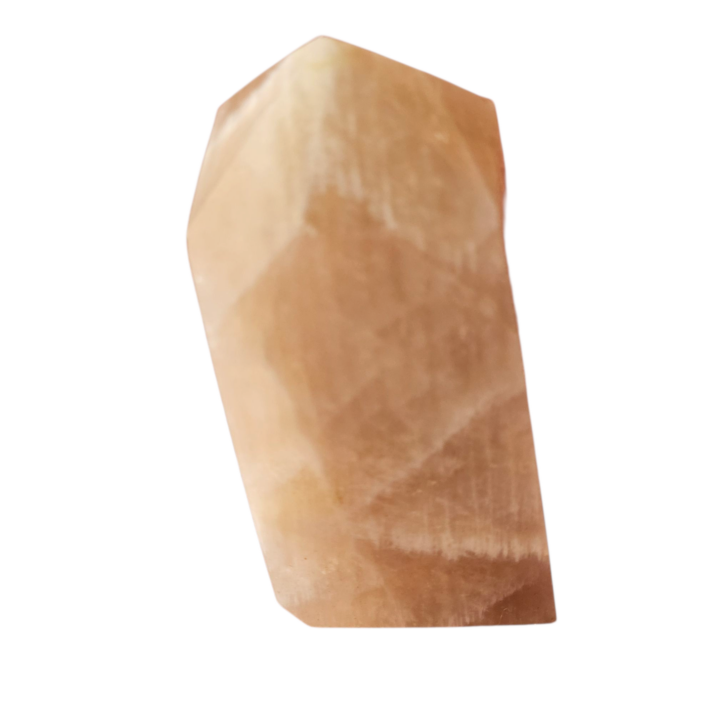 Moonstone Tower