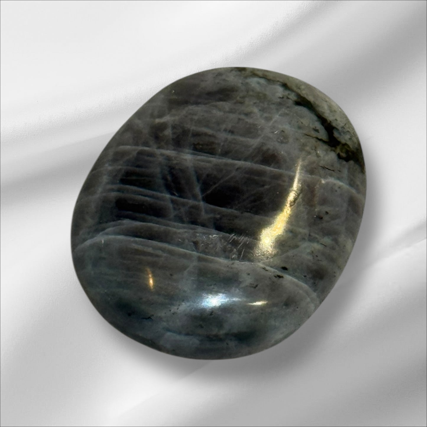 Labradorite