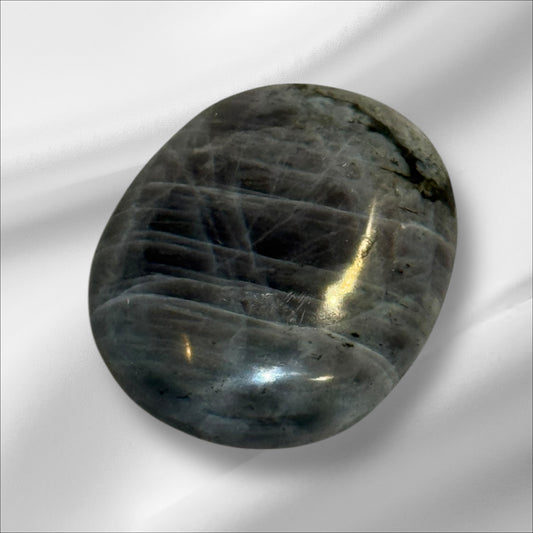 Labradorite