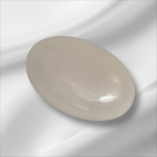 Pink Mangano Calcite P No. 1