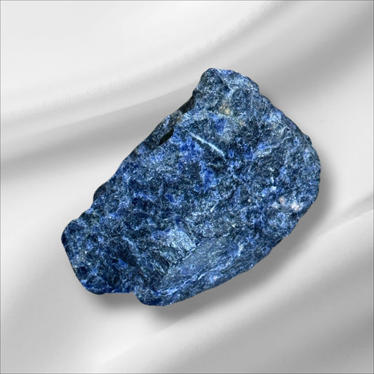Sodalite Raw