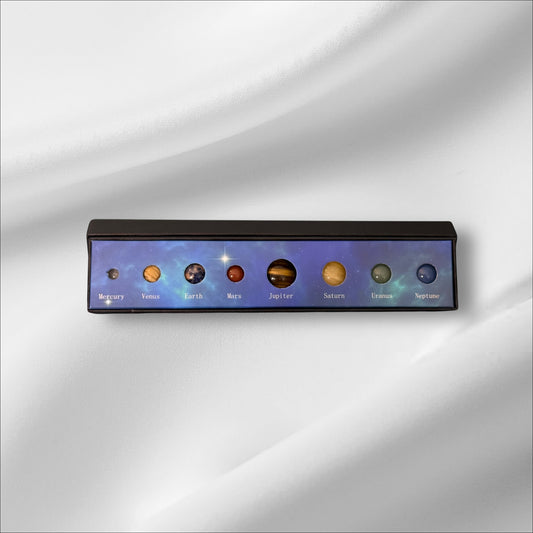 Planet Gift Set
