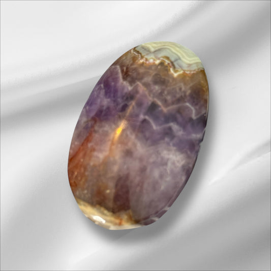 Amethyst Palm
