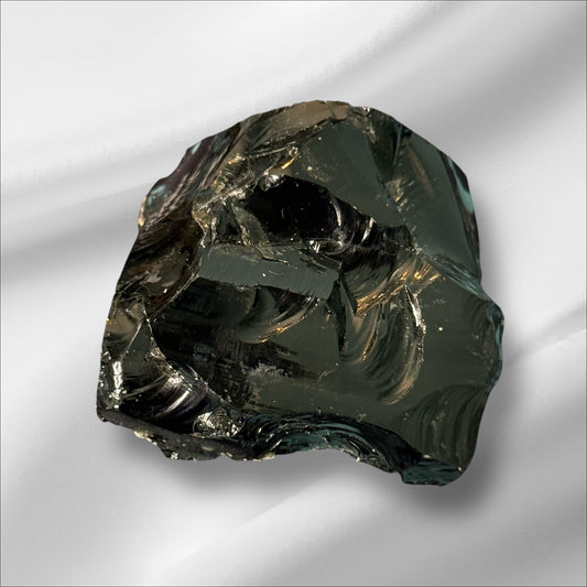 Obsidian Raw 2