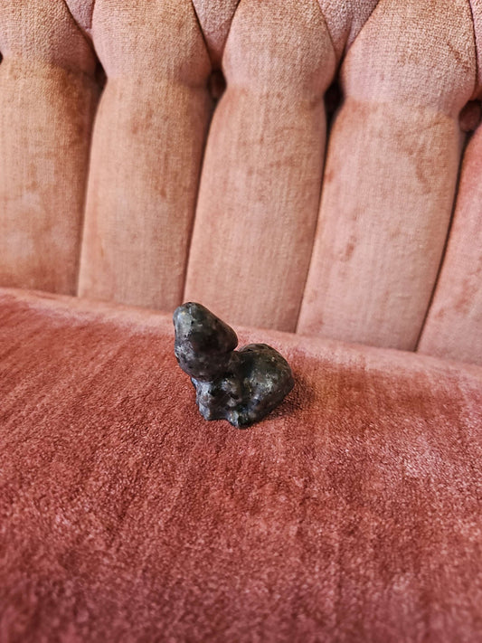 Yooperlite Penis Frog #289 image 0