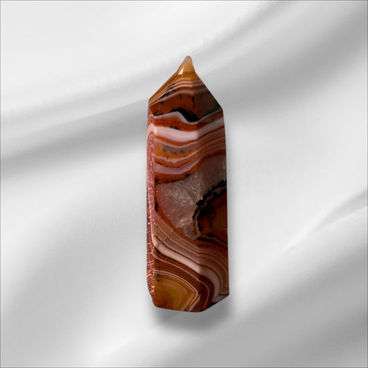 Sardonyx Tower