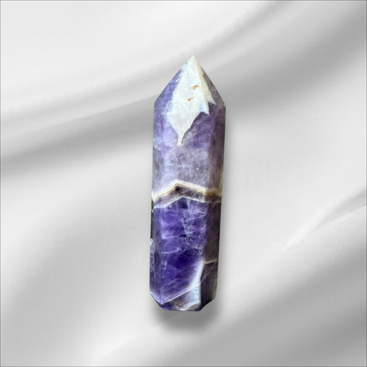 C12-92 Amethyst