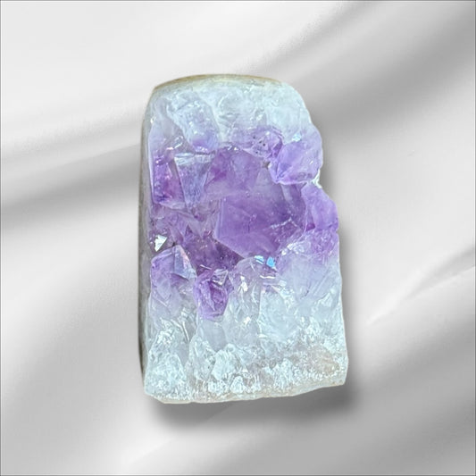 Amethyst #2 C4-37 image 0