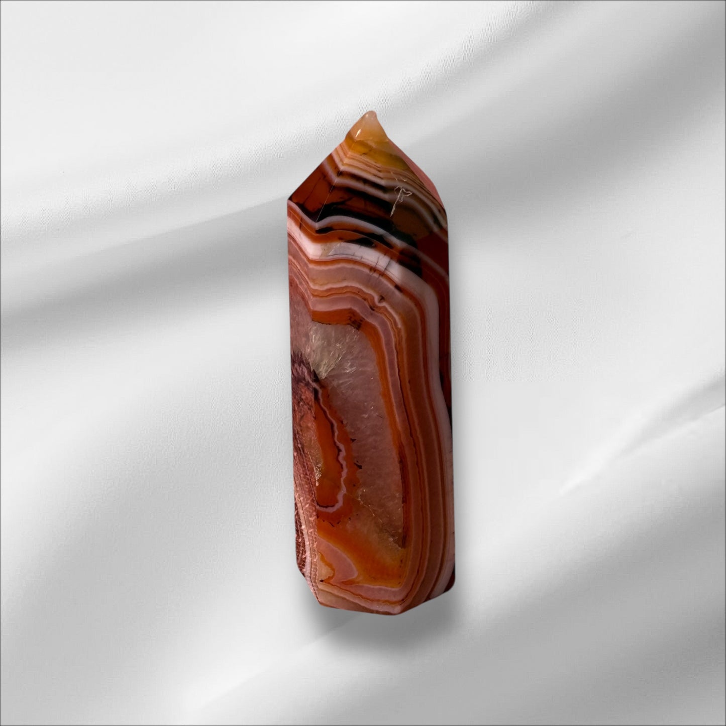 Sardonyx Tower