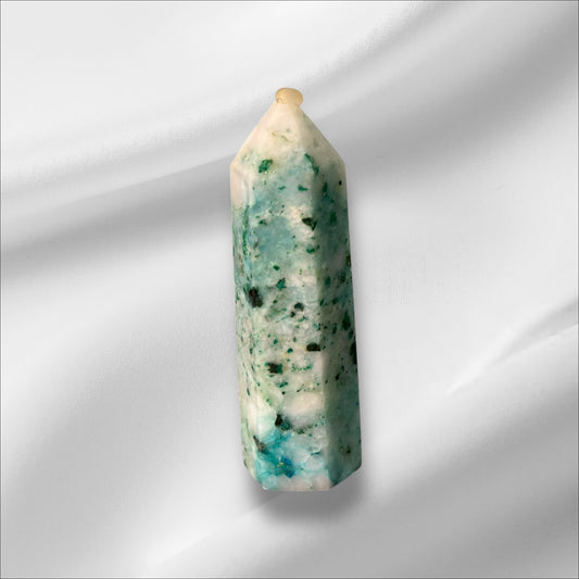 Phoenix Stone Tower