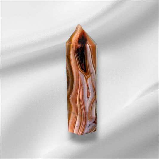 Sardonyx Tower