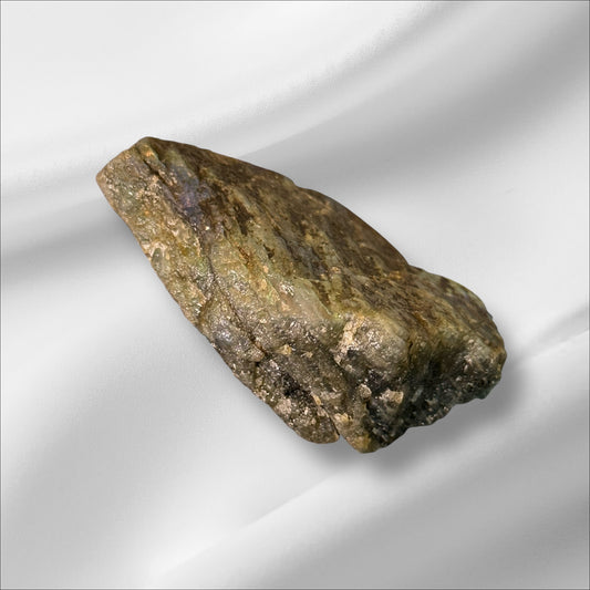 Labradorite Raw