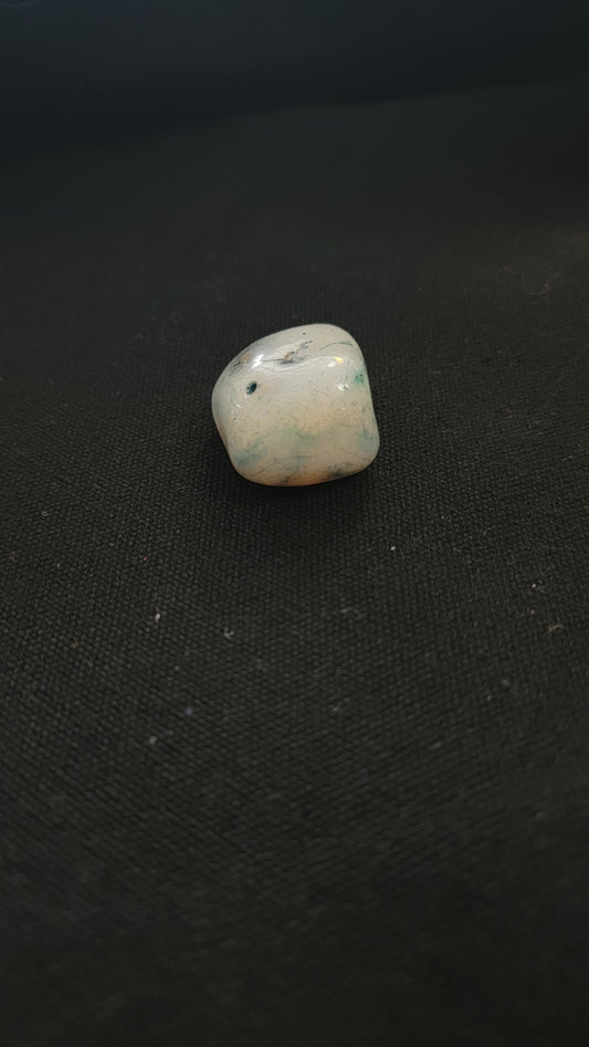 Aqualite #R513 image 0