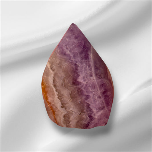 Amethyst Freeform