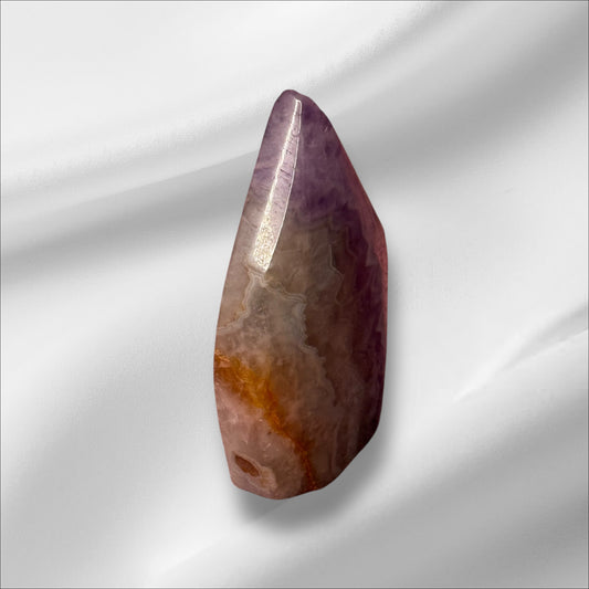 Amethyst Freeform
