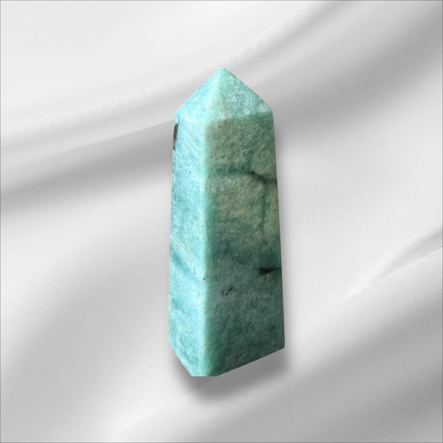 C12-90 Amazonite