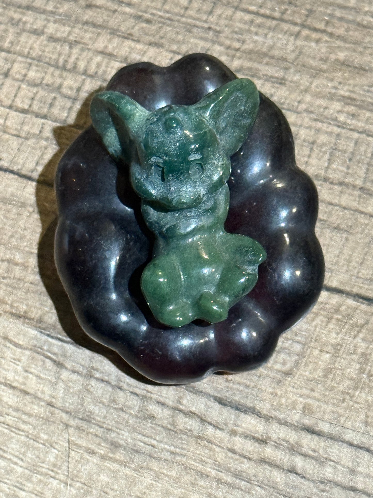 Jerry Mouse and Cloud Set