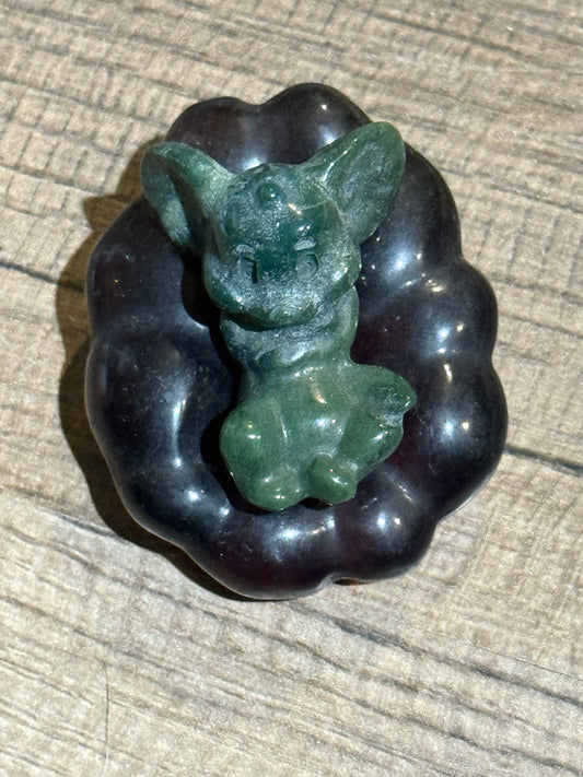 Jerry Mouse and Cloud Set