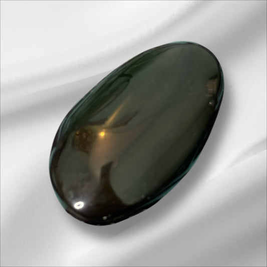 Rainbow Obsidian 2