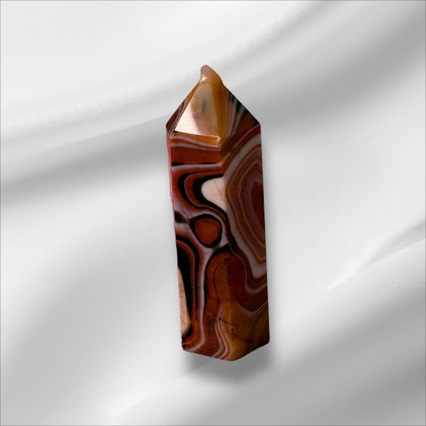 Sardonyx Tower
