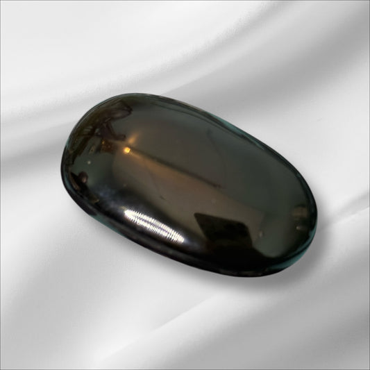 Rainbow Obsidian 1