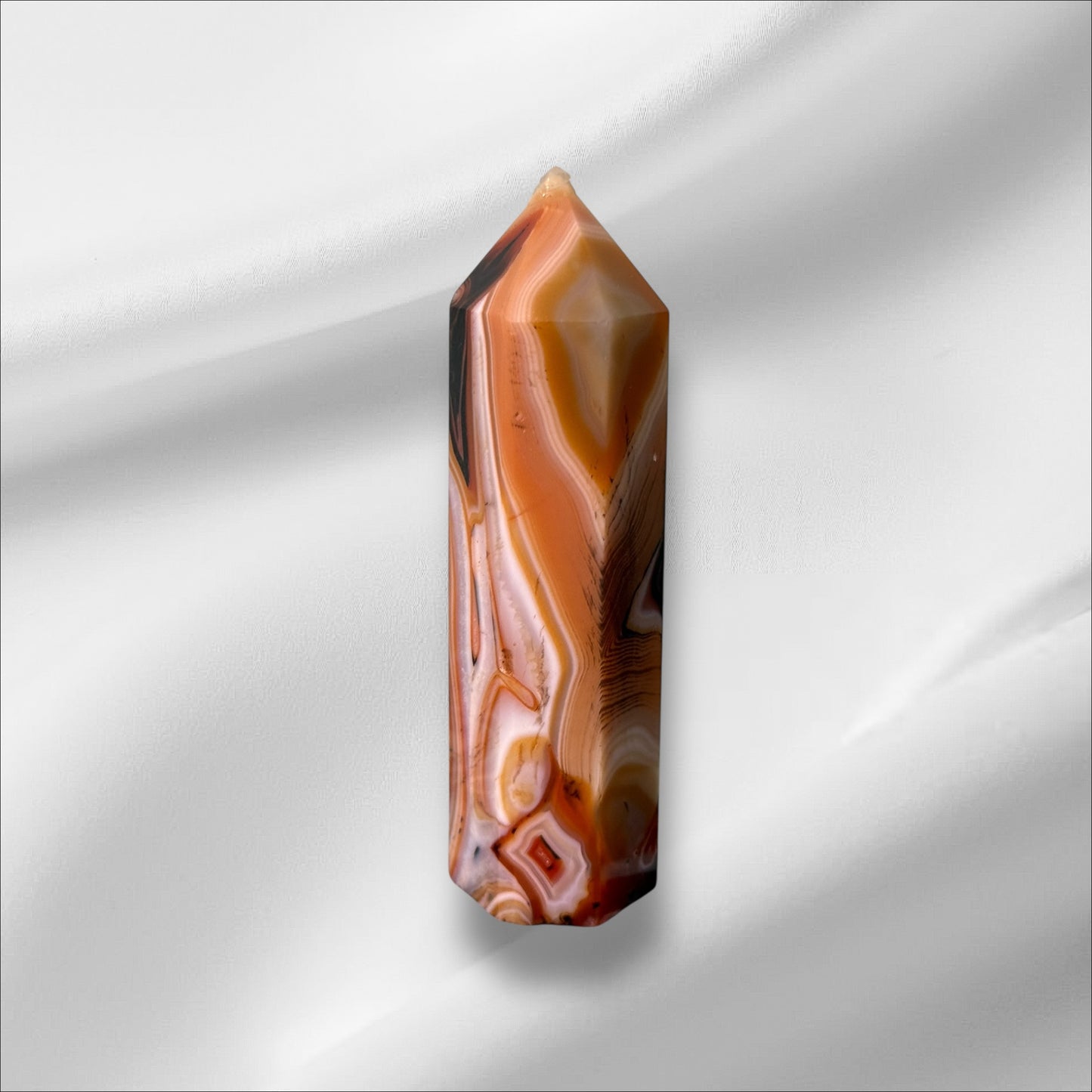Sardonyx Tower