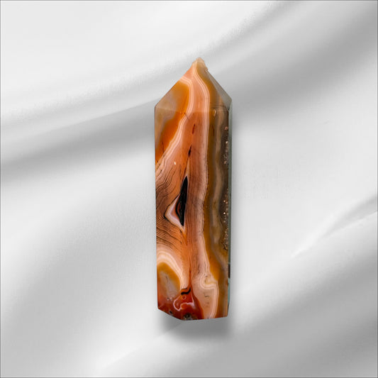 Sardonyx Tower