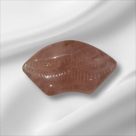 Rose Quartz Lips