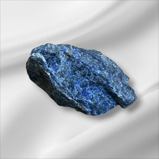 Sodalite Raw
