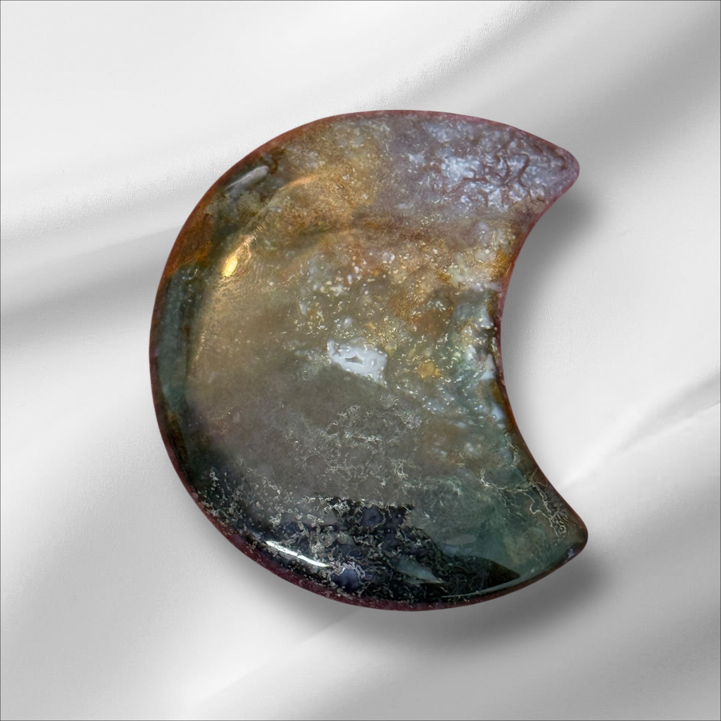 Ocean Jasper Moon