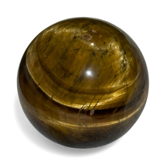 C12-6 Tiger Eye
