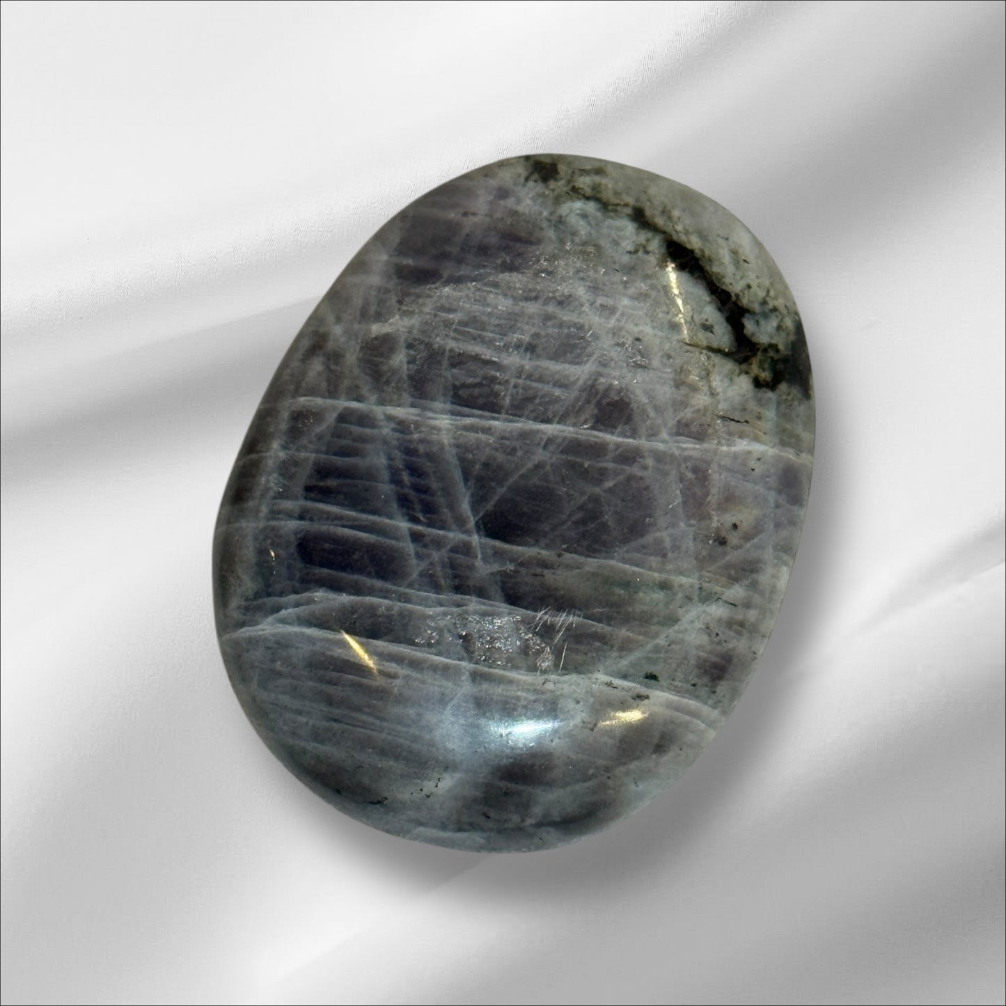 Labradorite