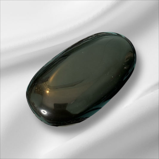 Rainbow Obsidian 1