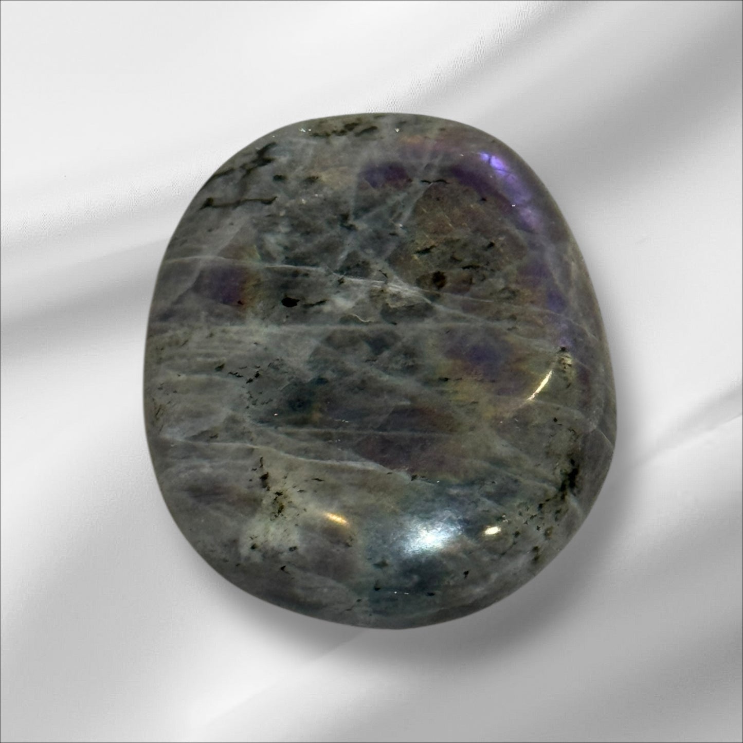 Labradorite
