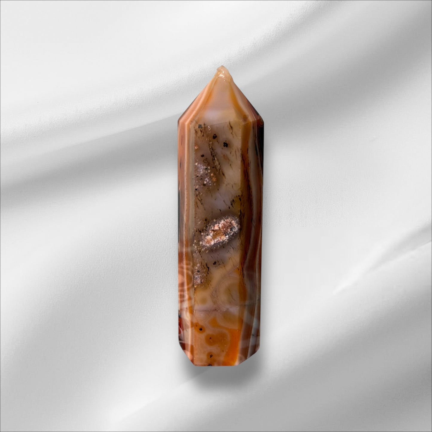 Sardonyx Tower
