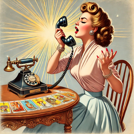 *Virtual* The Current Dilemma - Reading (Zoom)