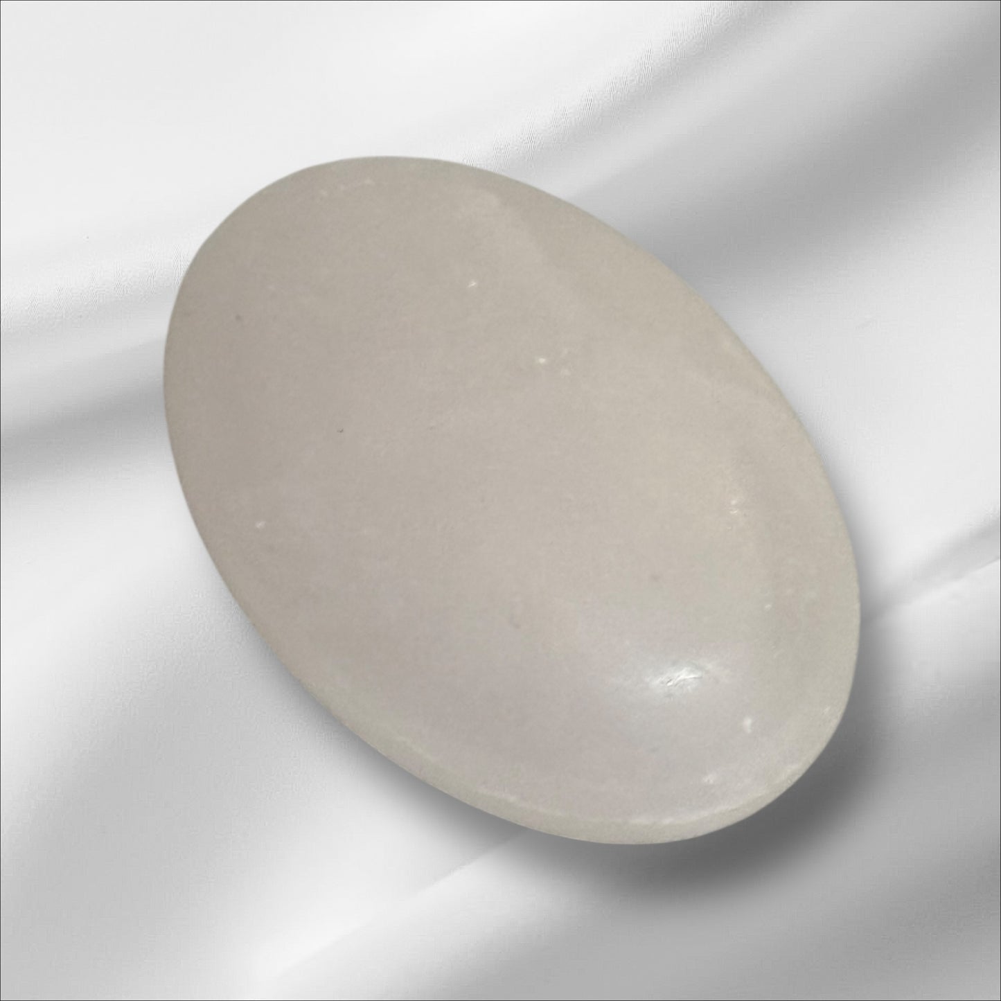 Pink Mangano Calcite P No. 1